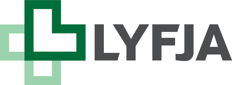 Lyfja