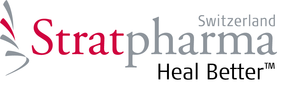 Stratpharma