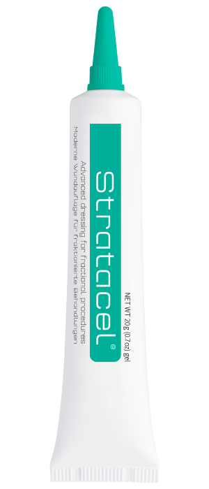 Stratacel