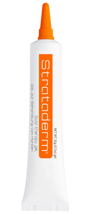 Strataderm