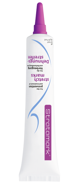 Stratamark