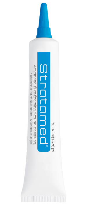 Stratamed