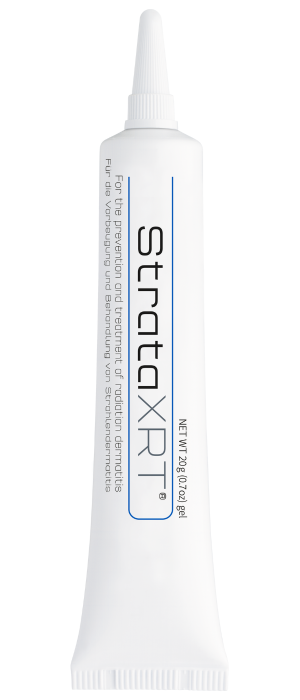 StrataXRT